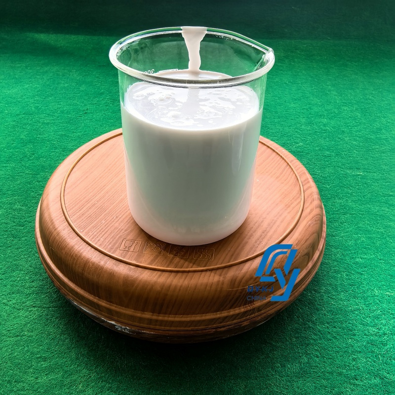 Premium Quality Emulsion Adhesive for Reliable Building Coating Use