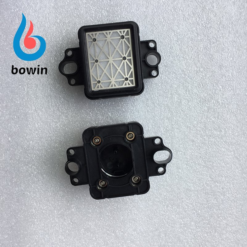 I3200 Cap Station Cap Top for Inkjet Printer