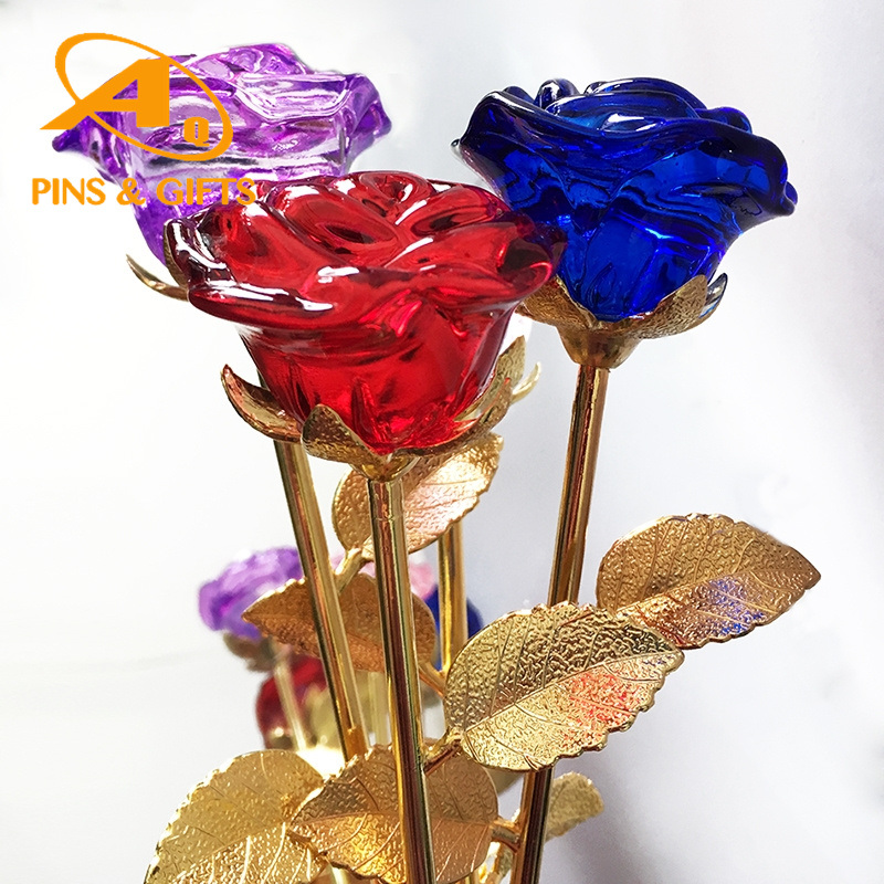 S02265 Wedding Backdrop Table Centerpiece Petal Silk Fabric 100PCS Flower Ball Aisle Arch Flower Runner Decor Artificial for Wall Home Decor