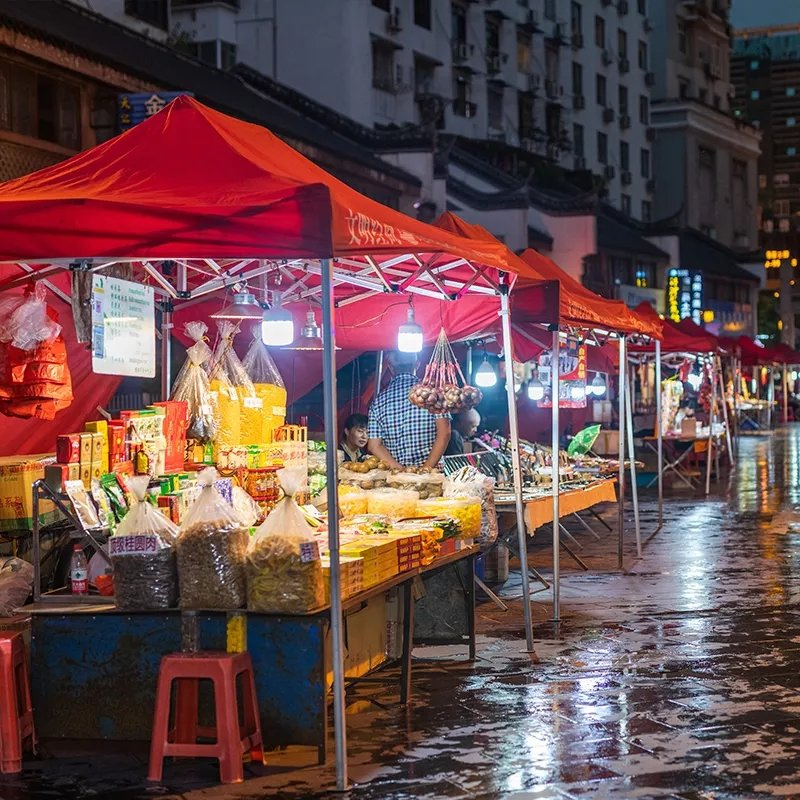 Best Prices Camping Hanging Light Remote Controller Battery Powered LED Solar Bulb Lamp