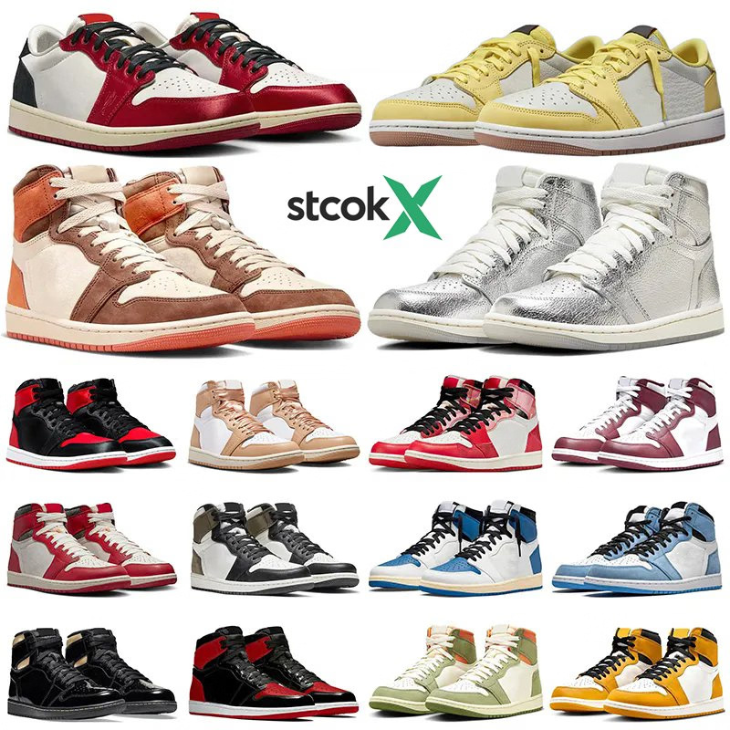 Top Quality Women Men Shoes Sneakers Designer Brand Classic Luxury Original Novelty