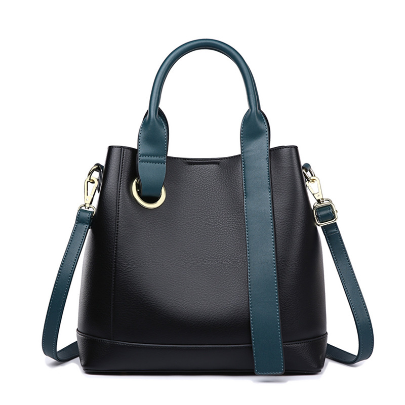 (WD10708) Tote Bags for Women Leather Designer Handbags Hot Sale