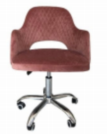 2025 New Design Fashion Pedicure Chair Quality Beauty Salon Furniture for Nail Technicians Ready to Exportglobal 2025