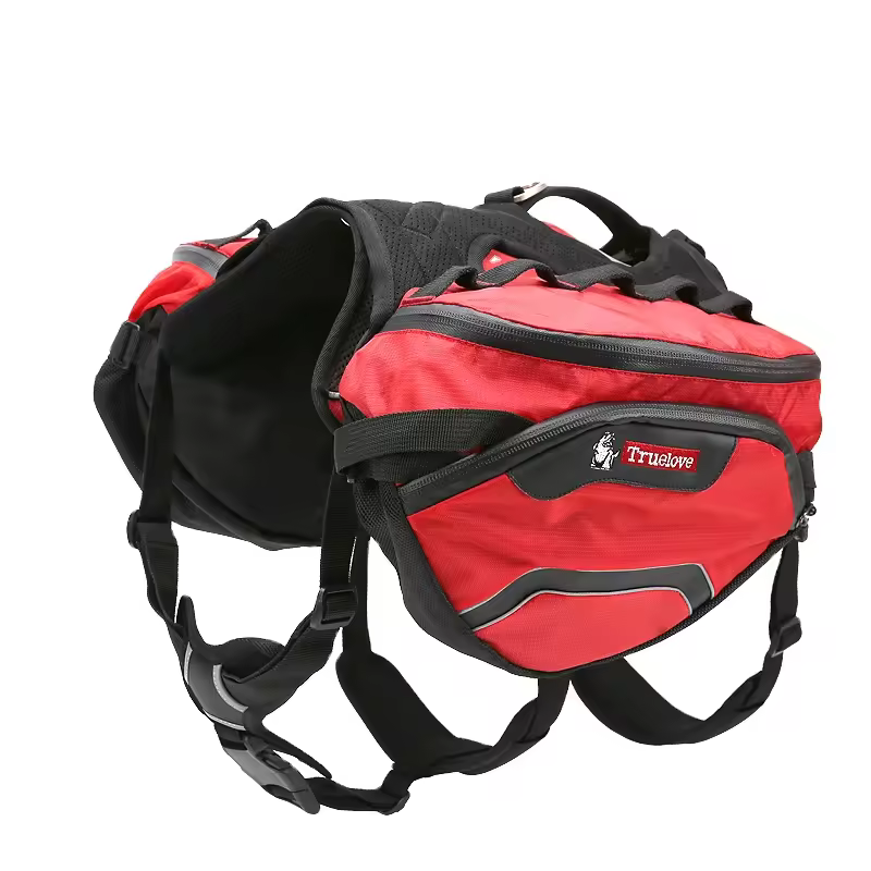 Truelove Waterproof Large Ready to Ship