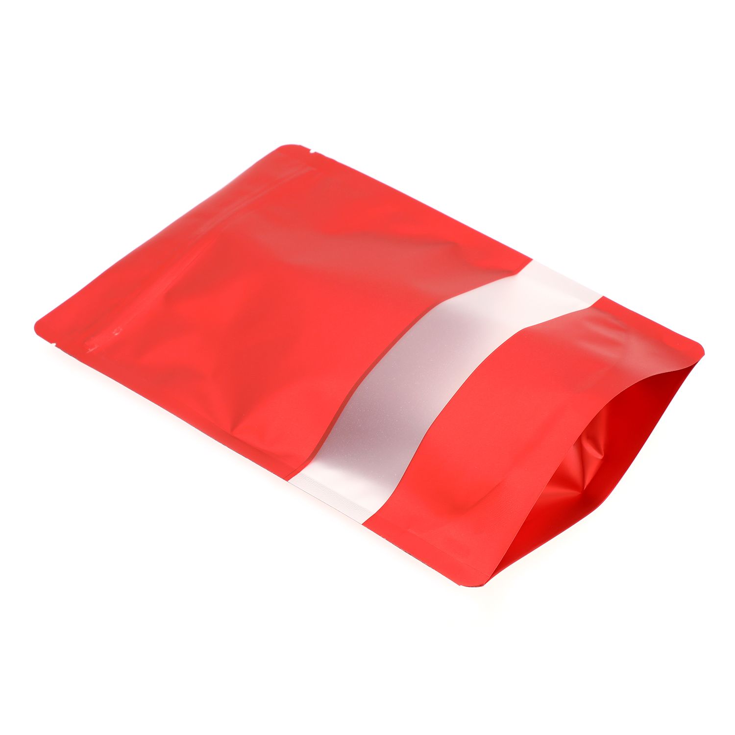 Shipping by Express for Urgent Orders