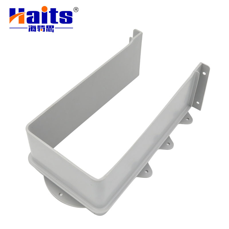 Furniture Accessories U Shaped Under Sink Drawer Accessories