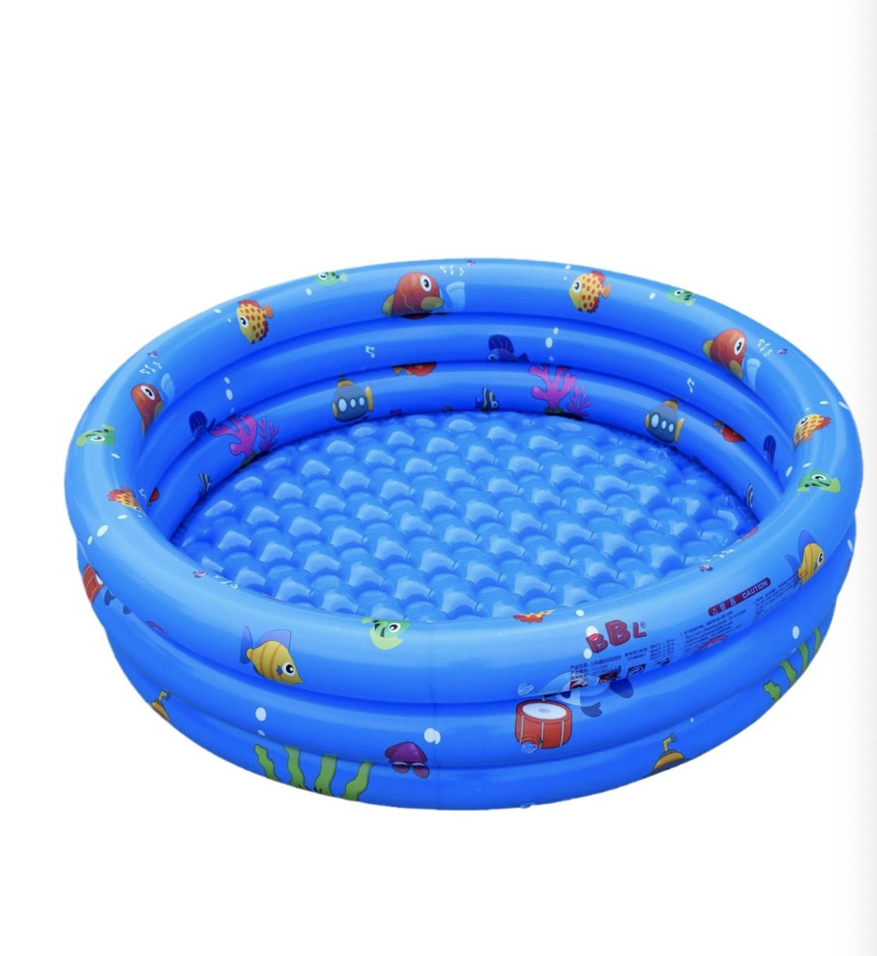 Summer Beach Swimming Pool with Available Stock Qty to Sell