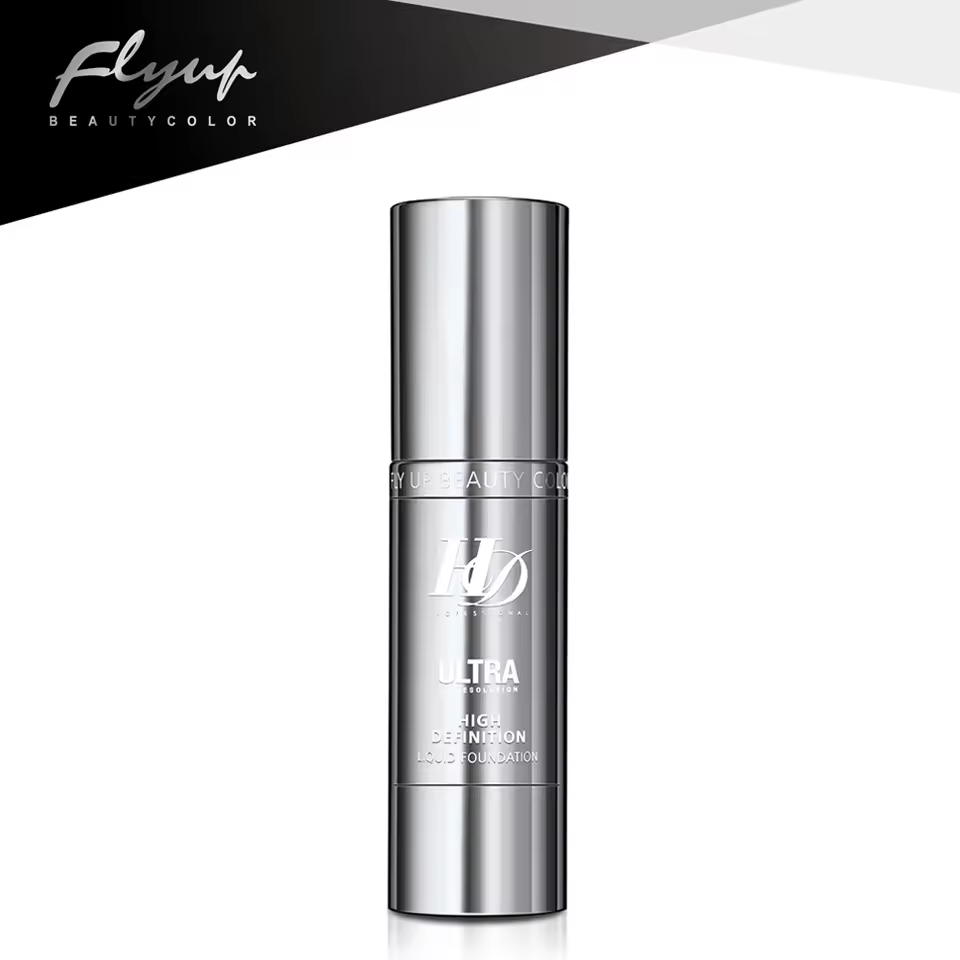 Lightweight coverage best liquid foundation makeup