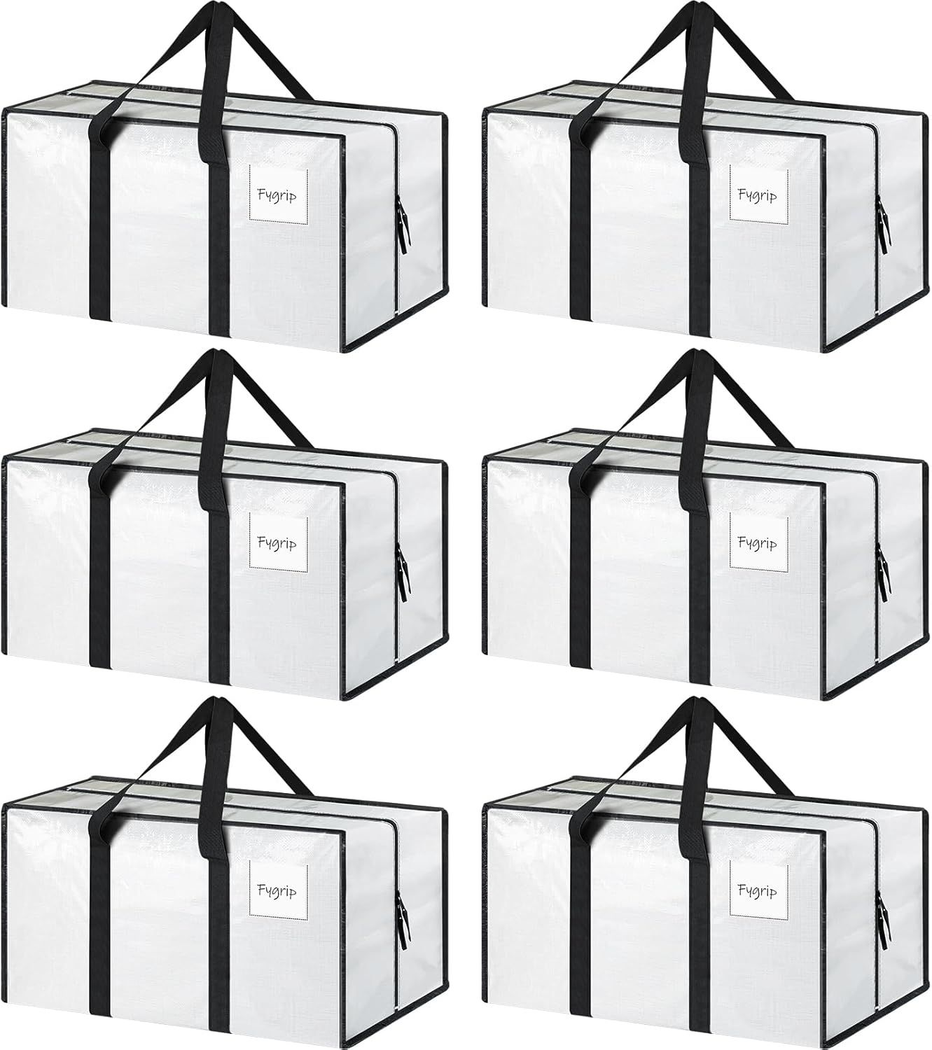 Perfect Space Saving Storage Solution