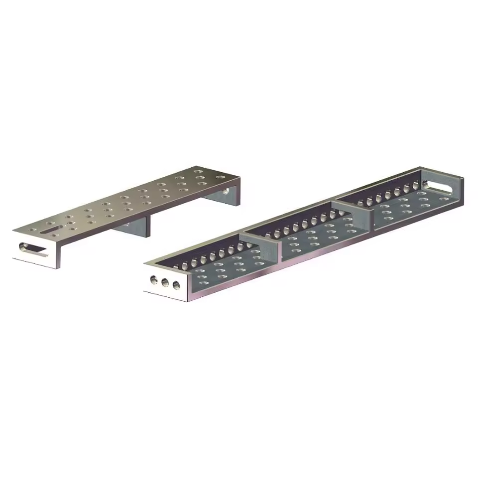 Top Quality 3d Welding Table With Extending Blocks To Enlarge Working Area For Supporting Big Structures Welding