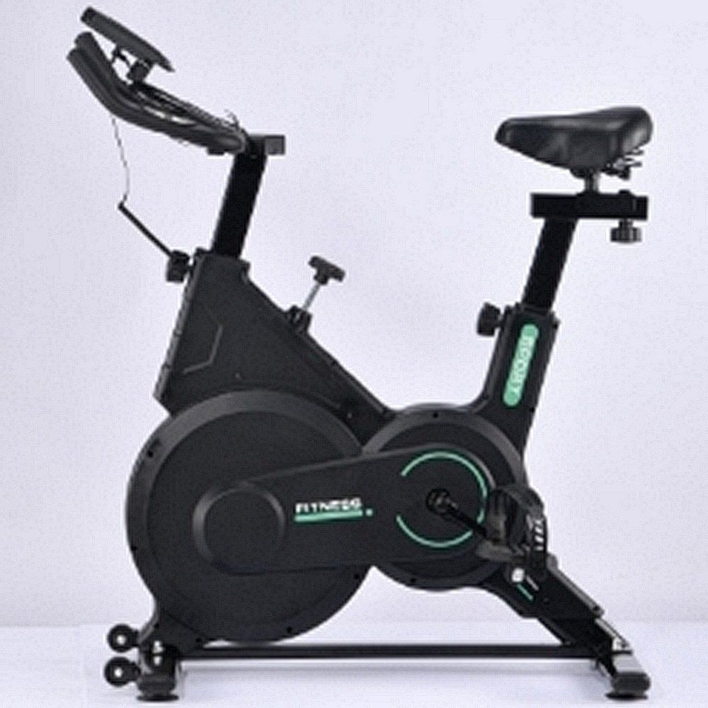 Factory Price Exercise Spinning Bike for Home Gym Fitness Equipment Indoor Bicycle