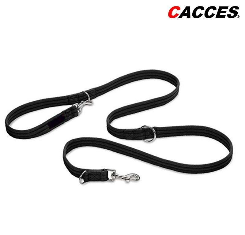 Dog Lead Training Lead Leash for Dogs Stop Pulling No Pull on Walk, Size Small Medium Large All Color Training Pet Leash Lead Dog Hot Sales Cheap Universal Lead