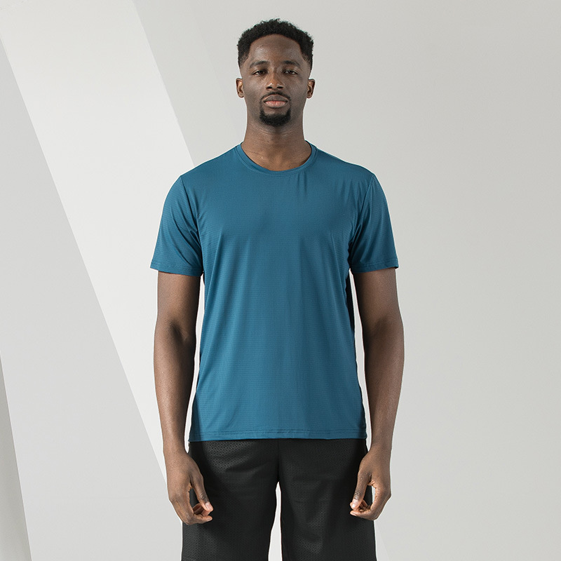 Best and Cheapest Men Sports Wear Training Fitness Clothing Gym Cropped Hoodie Jacket Tank Top Sweatshirt Clothes Fashion