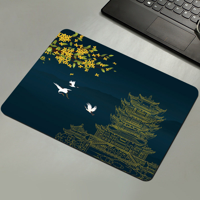 Customizable Screen Printing Kits for Creative DIY Home Decor210*260*3