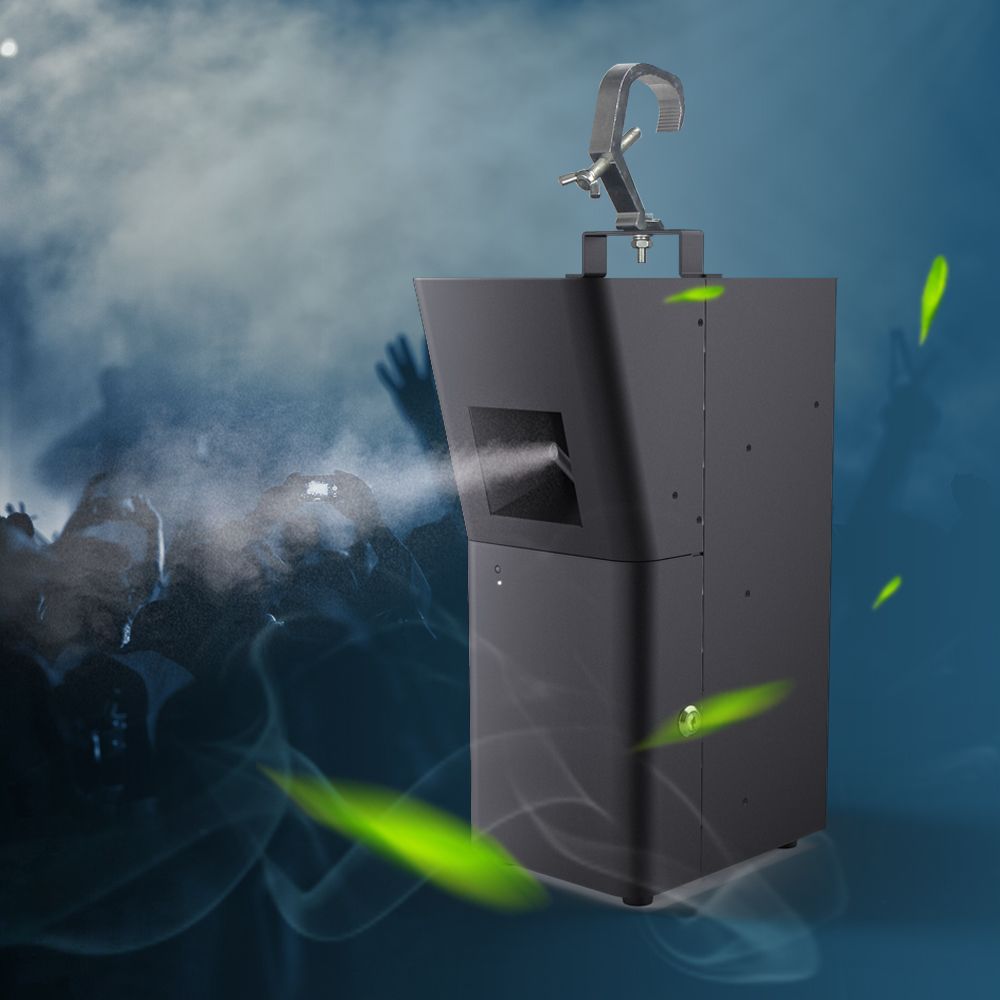 Wholesale Diffuser Hot Sale Commercial Scent Diffuser Aroma Machine