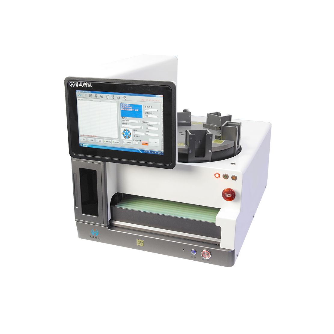 High Quality OEM ODM Laboratory Equipment Disposable Oxygen Plant Generator Dental Handpiece Furniture Blood Pressure Monitor Laser Printer