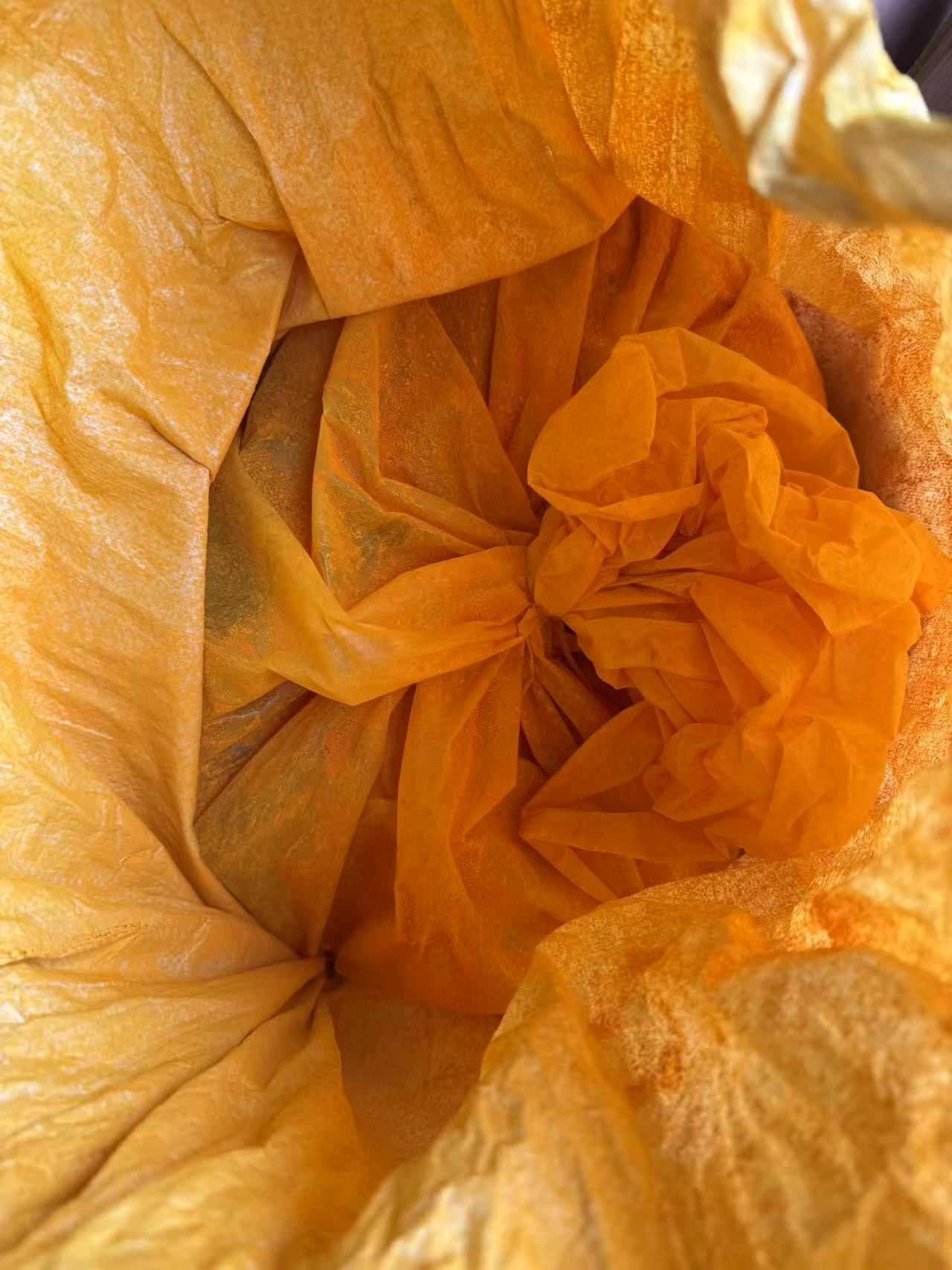 High-Quality Solvent Dye Yellow14