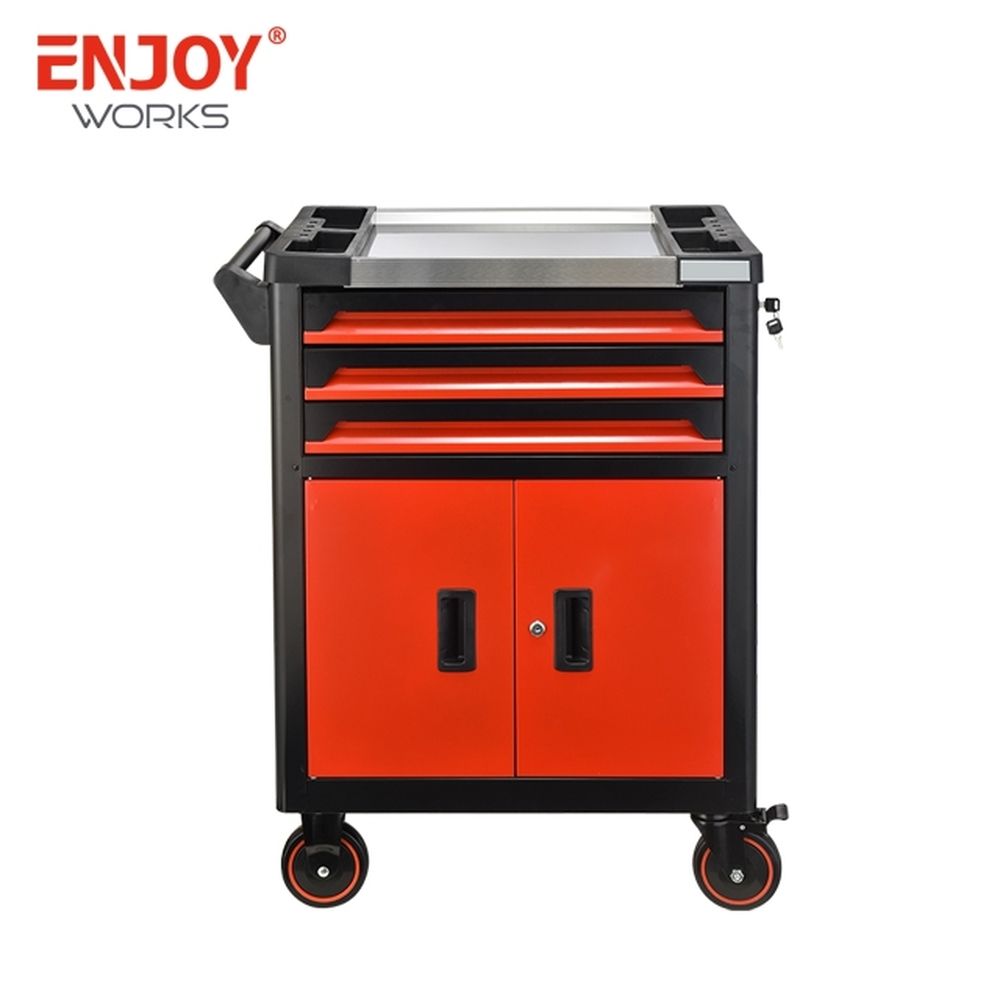68 PCS VDE Insulated Tool Set for Electrical Work
