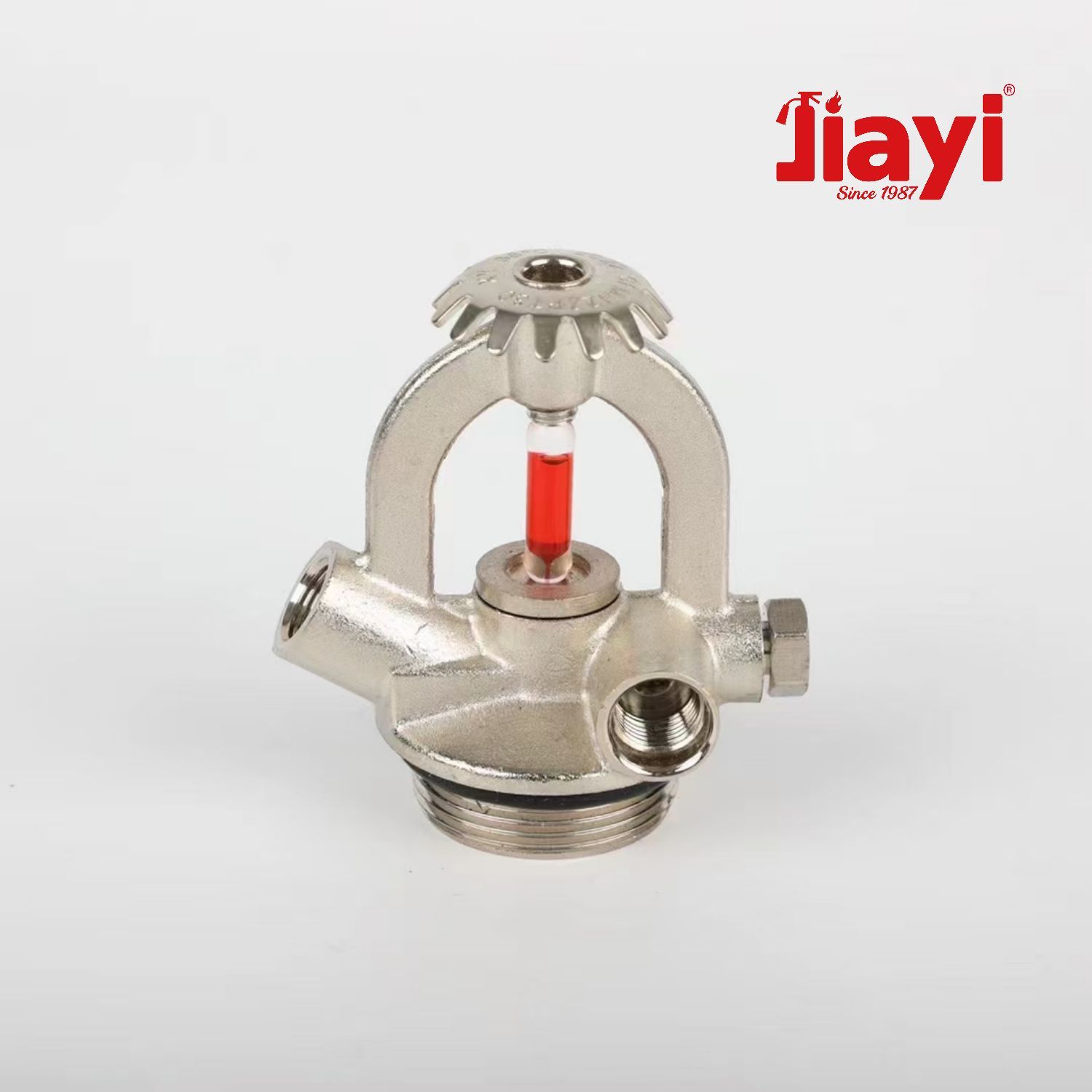 Wholesale Fire Sprinklers System Factory Supply Best Price Fire Sprinkler Head