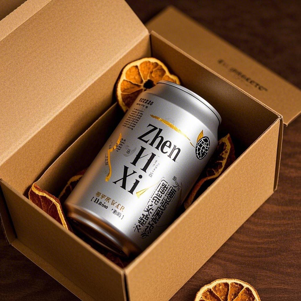 High Grade Darjeeling Black Tea Bulk Manufacturing