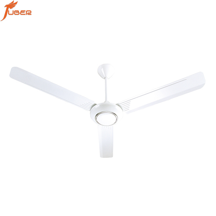 High Quality Best Price Home/Industrial 56 Inch Ceiling Fan