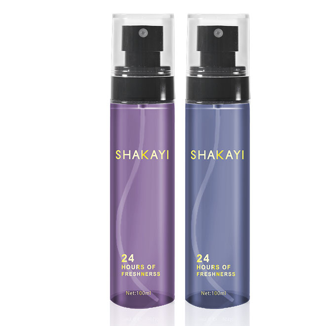 Lemongrass Air Spray Original Bath and Body Works Concentrated Room Spray