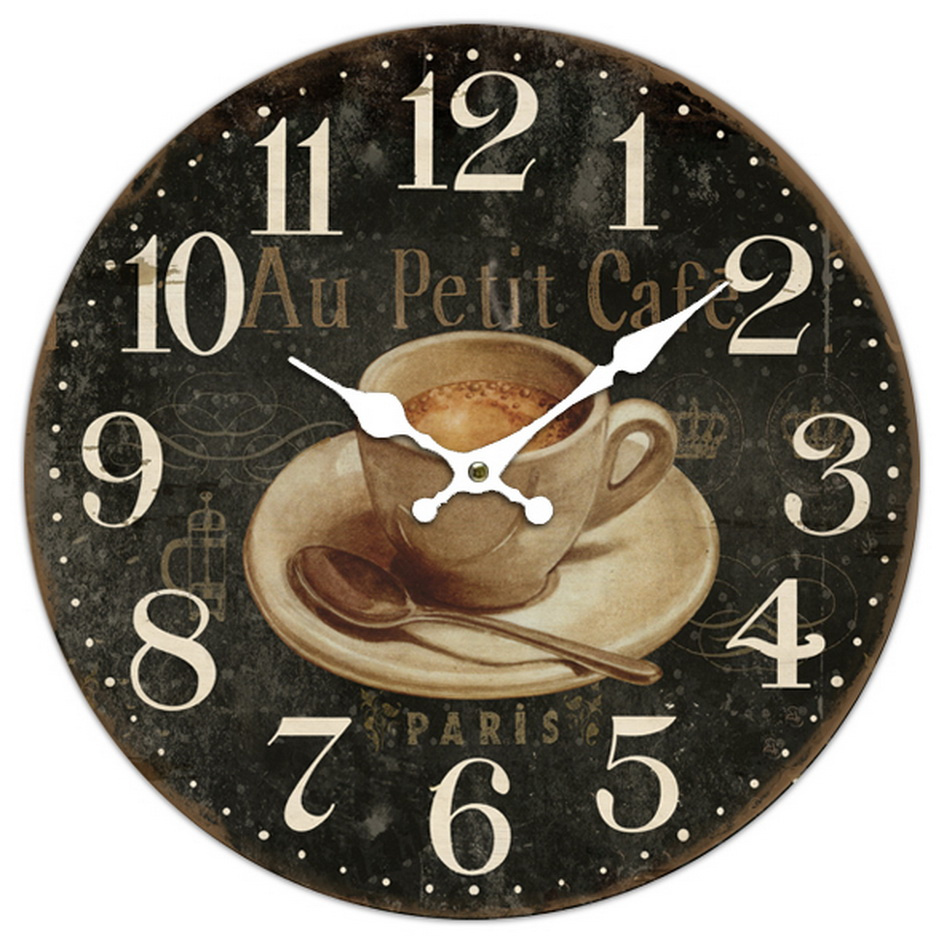 Best Price Superior Quality Decorative 3D Wall Clock