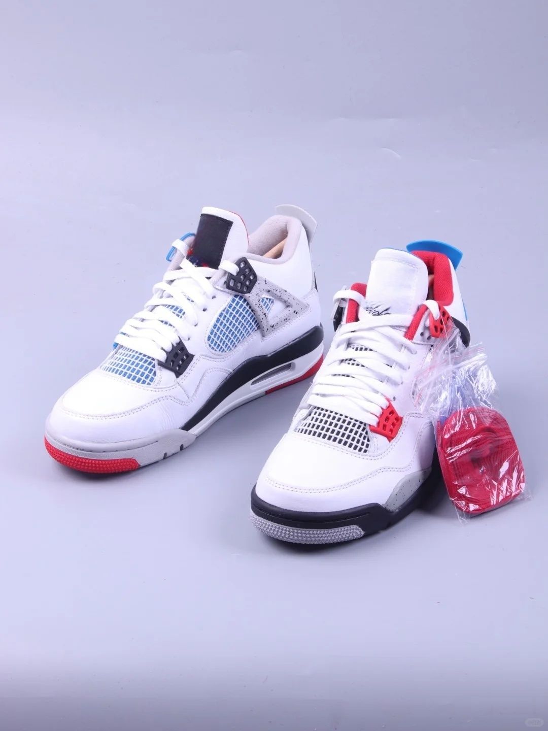 Fragment Style Original Quality Shoes-Factory Direct Below Original Price Sports Shoes