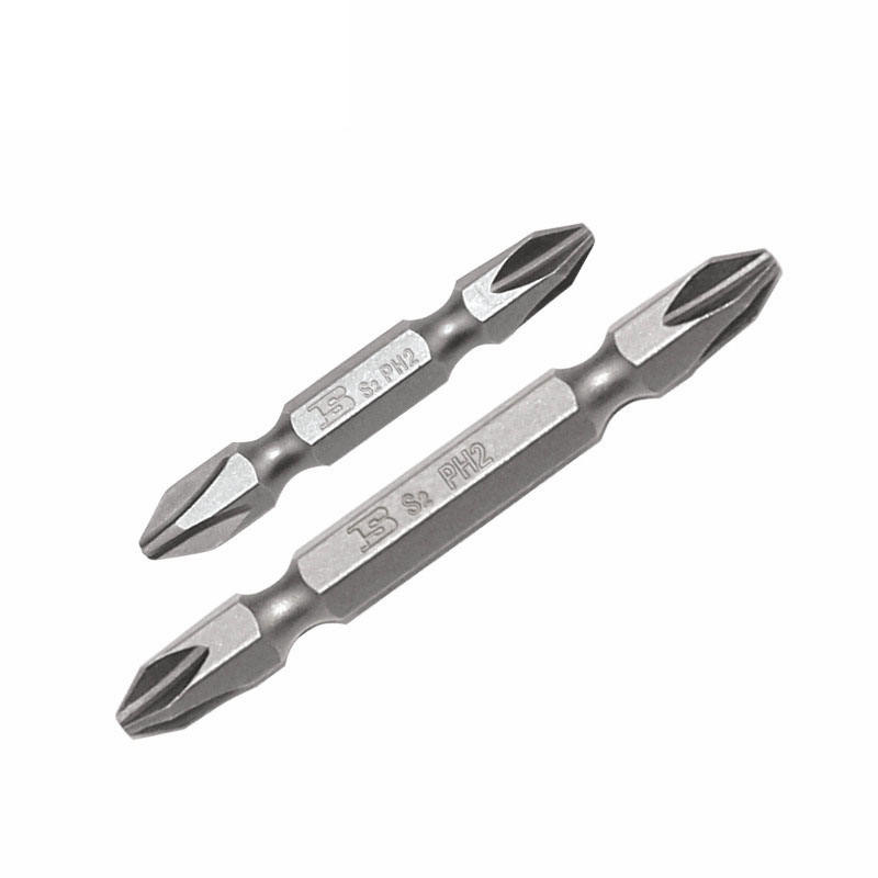 Factory Multi Screwdriver Bit Torx Bit Set Screw Bit Electric Drill Electric Screwdriver