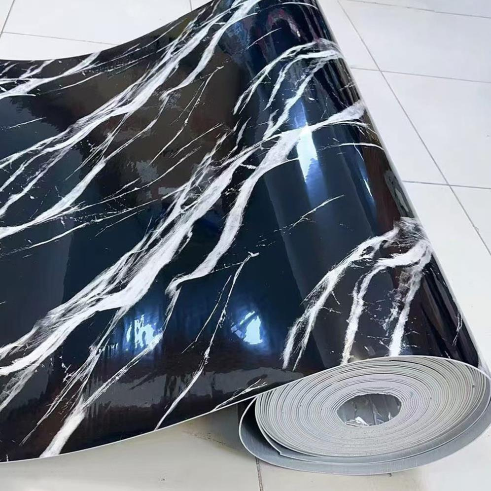 Marble Texture 3D Home Decoration Wallpaper Gilded Abstract Hotel Luxury Decoration Wall Paper