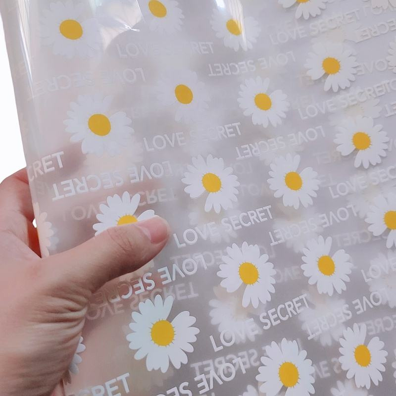 Bulk Screen Print Transfers Bulk Screen Print Transfers T Shirt Sticker