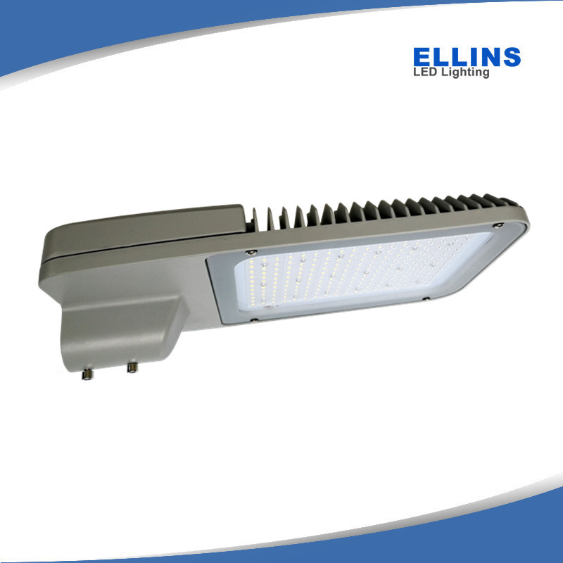 Outdoor Lighting 150W Municipal Street Lighting Manufacturer