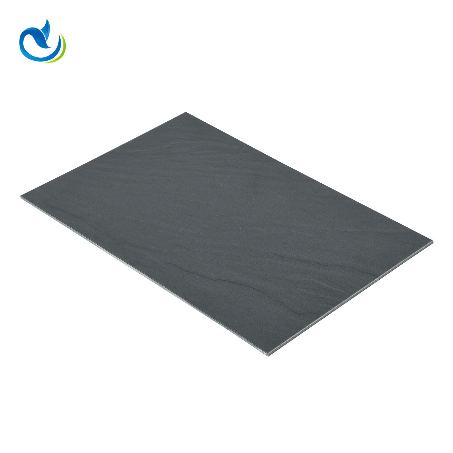 Arris Original Material PP ABS PVC Sheet/PE Sheet/Plastic Sheet/HDPE PMMA Acrylic Sheet ABS Sheet