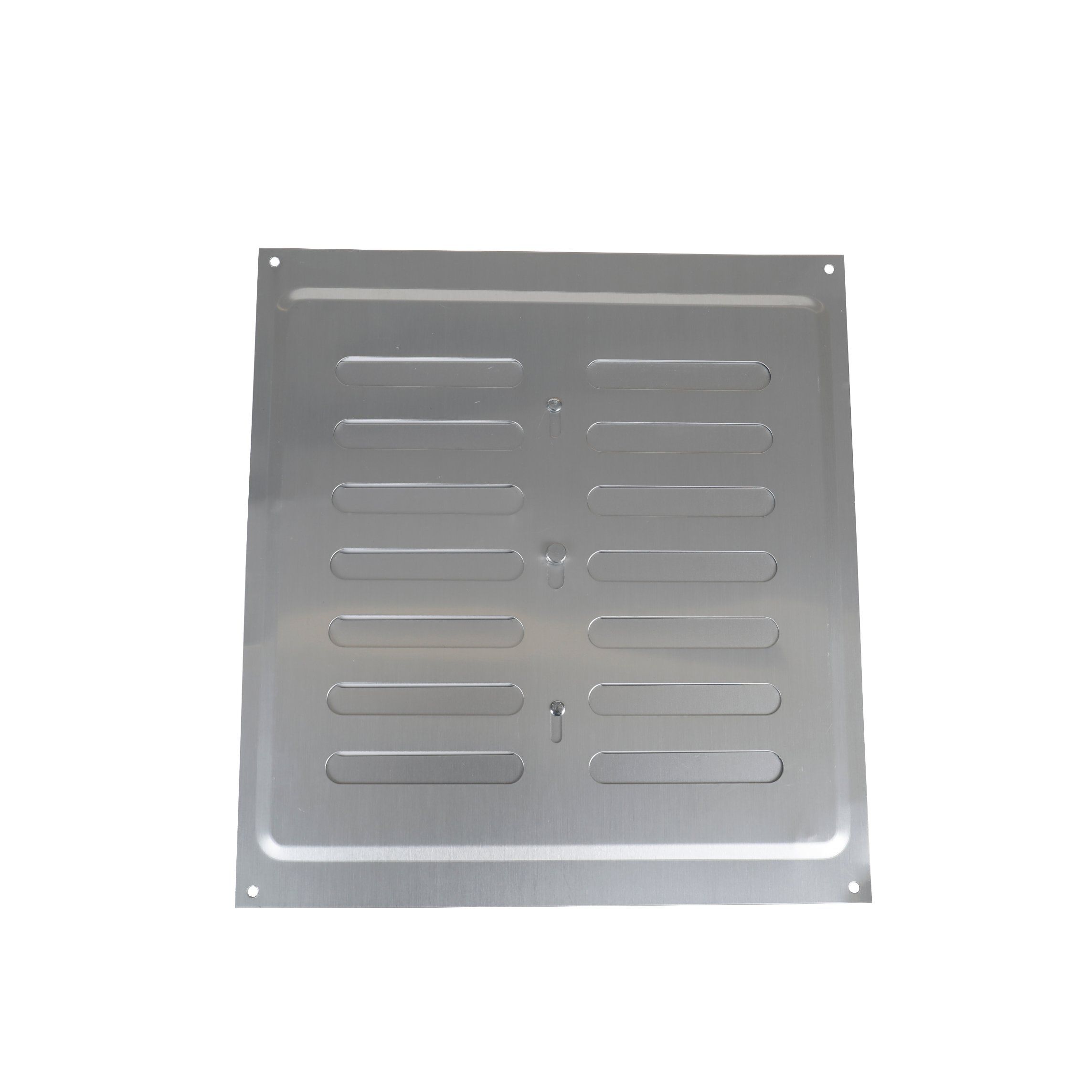 Air Diffuser Aluminum / Stainless Steel