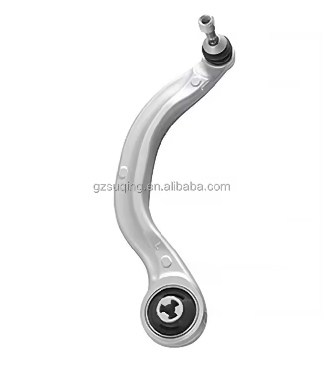 Manufacturer Direct Sales Tesla 3/y-shaped Accessories Oe 1044354-00-a Automotive Suspension System Lower Control Arm For Left