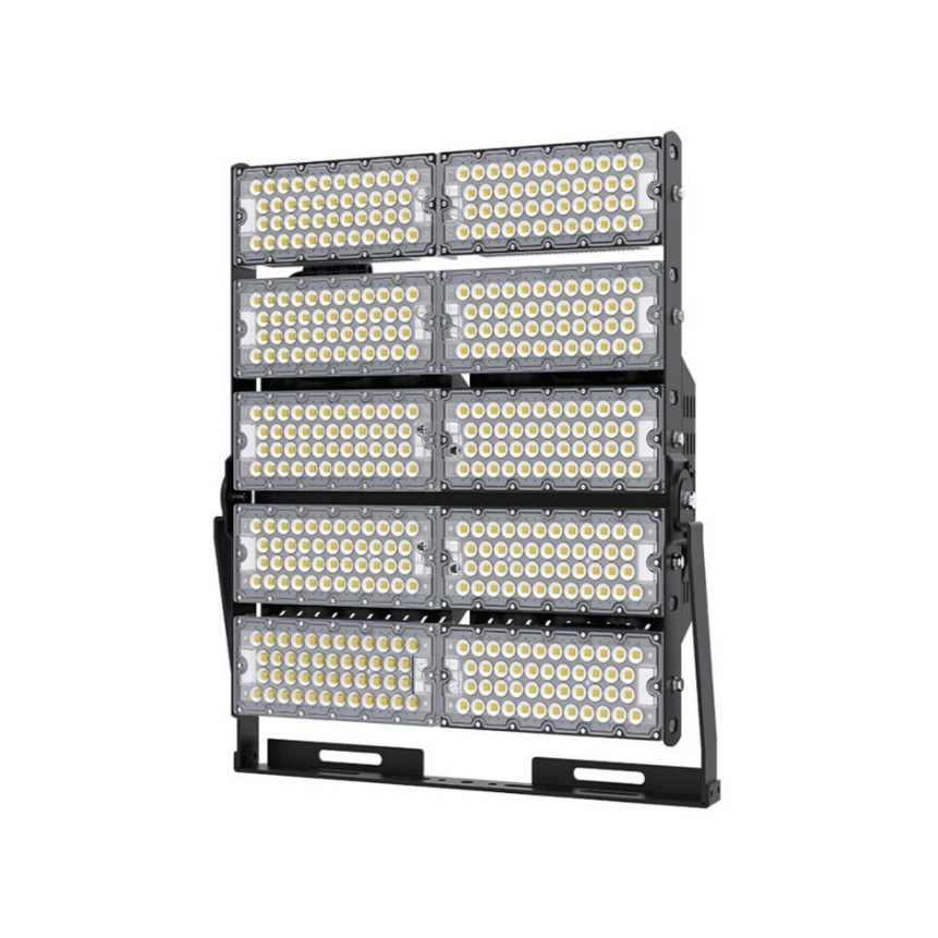 China Manufacturer Professional Floodlight for High Pole Light Outdoor Lighting