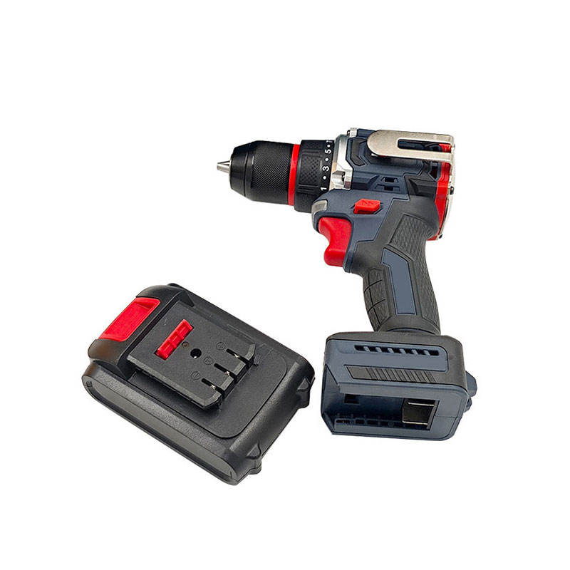 Electric Drill Best Cordless Drill for Woodworking for Home Dly Professional