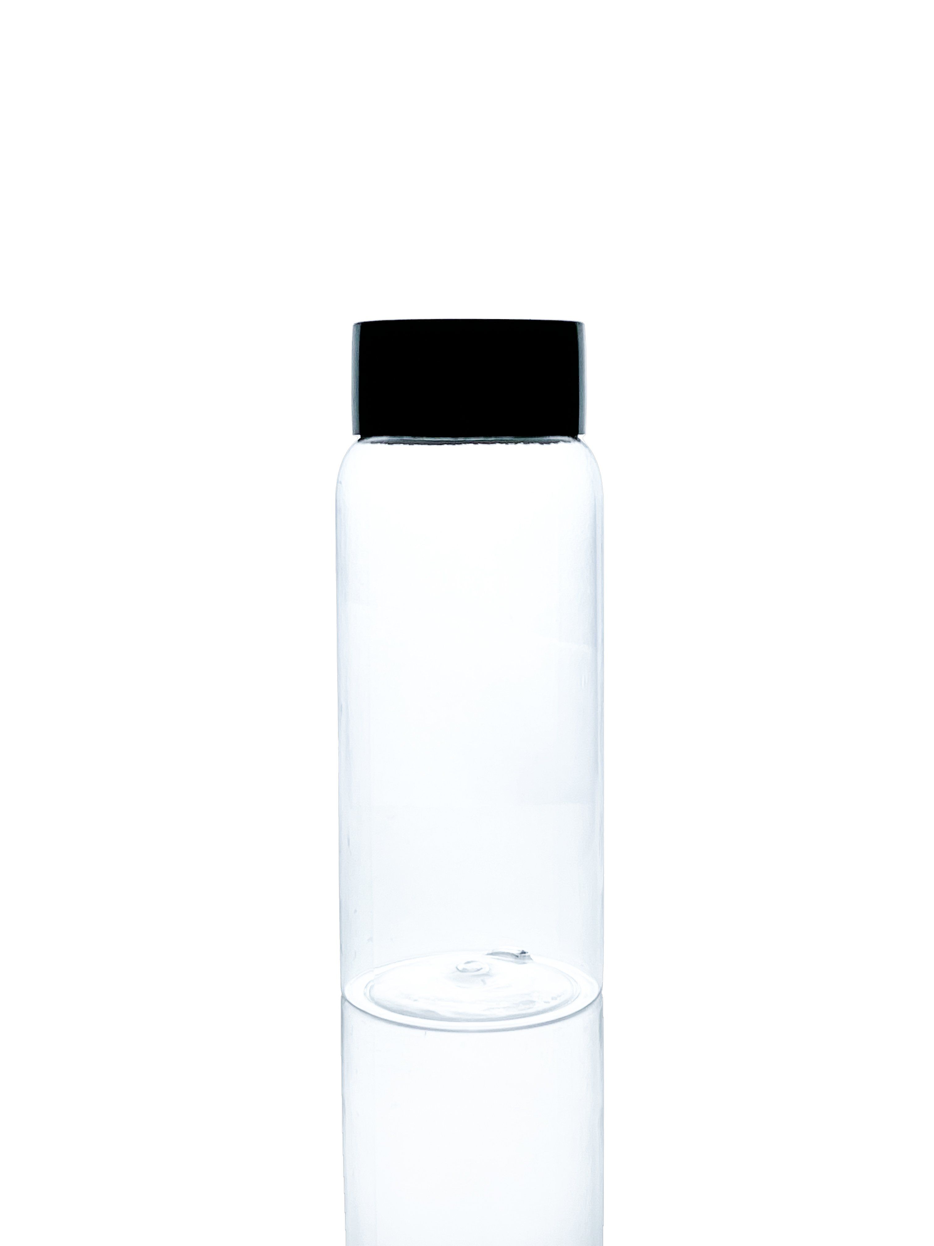 Premium Pet Bottle for Plastic Products-Minimum Order Quantity 100PCS