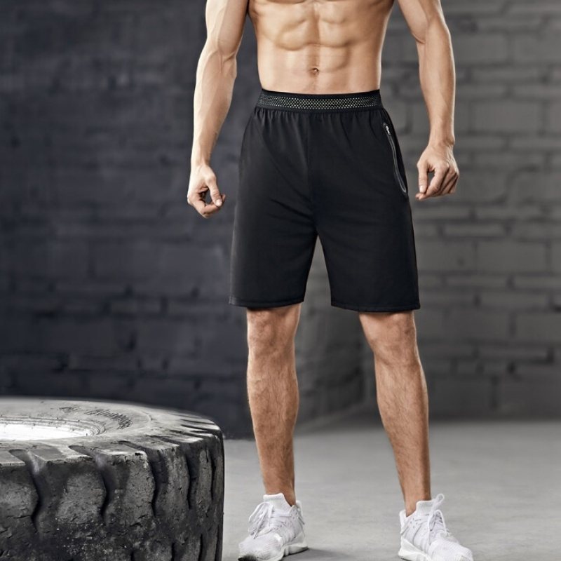 Latest Sports Joggers T Shirt Wear Yoga Leggings Biker Shorts Clothing Clothes Fashion Fitness