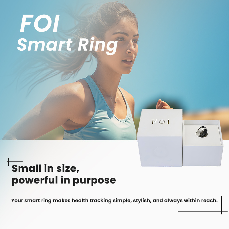 Long Term Automatic Continuous Bluetooth at Home Biological Monitoring and Medical Surveillance Glucose Monitor for Chronically