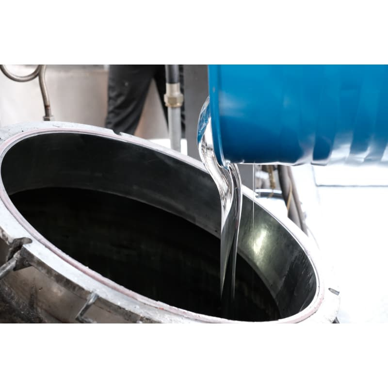 Wholesale Washable Polyurethane UV Resin Applied to 3D Printing, UV Anti-Fog Coating, UV Ink