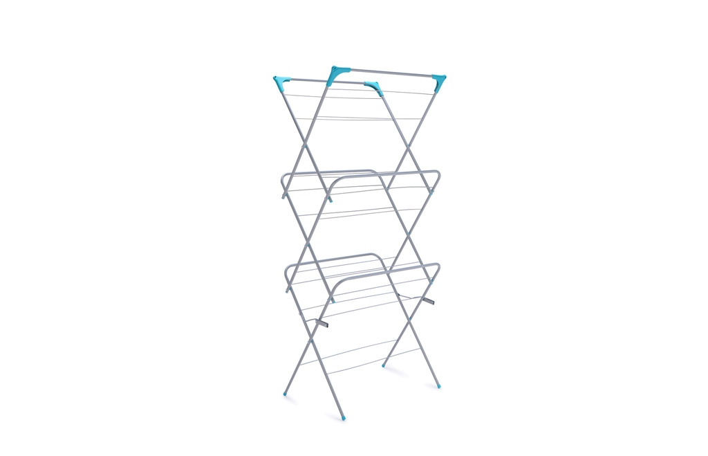 Clothes Drying Rack Laundry Drying Rack