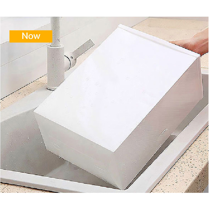 Plastic Stackable Clear Shoe Box with Drawer for Easy Shoe Access Shoe Box