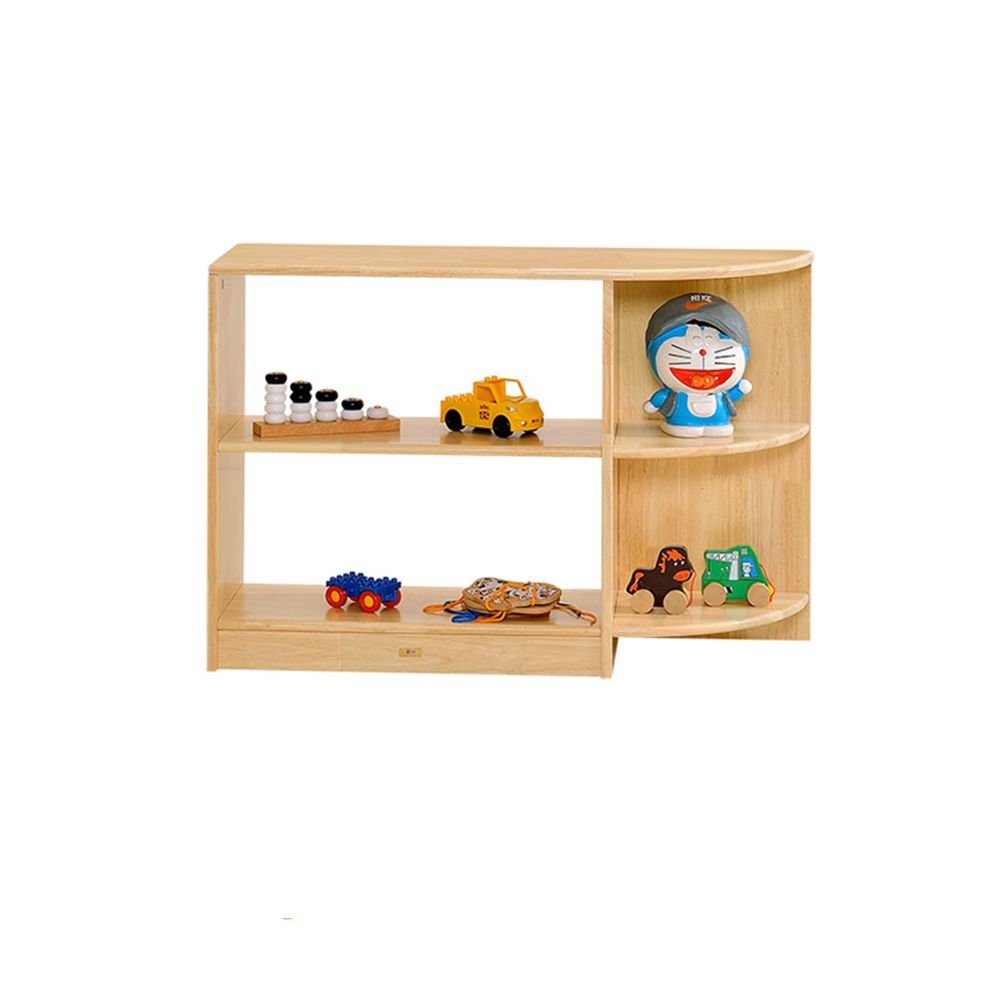 Manufacturer Eco-Friendly Wooden Cabinet Furniture Baby Drawer Storage Cabinet, Children Toy Storage Cabinet
