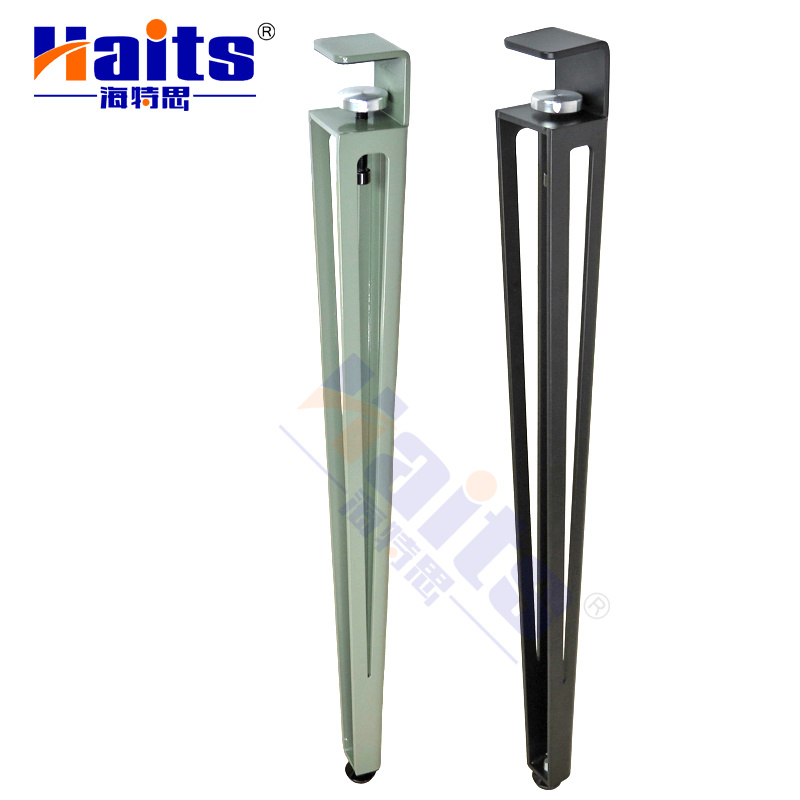 Furniture Fittings Hardware Table Metal Furniture Leg China Wholesale Manufacturer