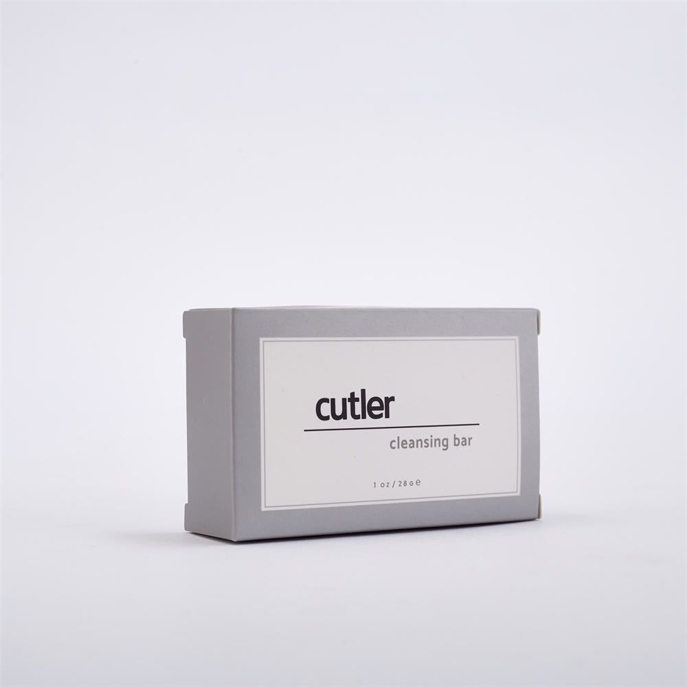 Eco & Green Packaging Portable Hotel Soap Natural Ingredients Disposable Bath Body Soap Bar Hotel Amenities and Supplies