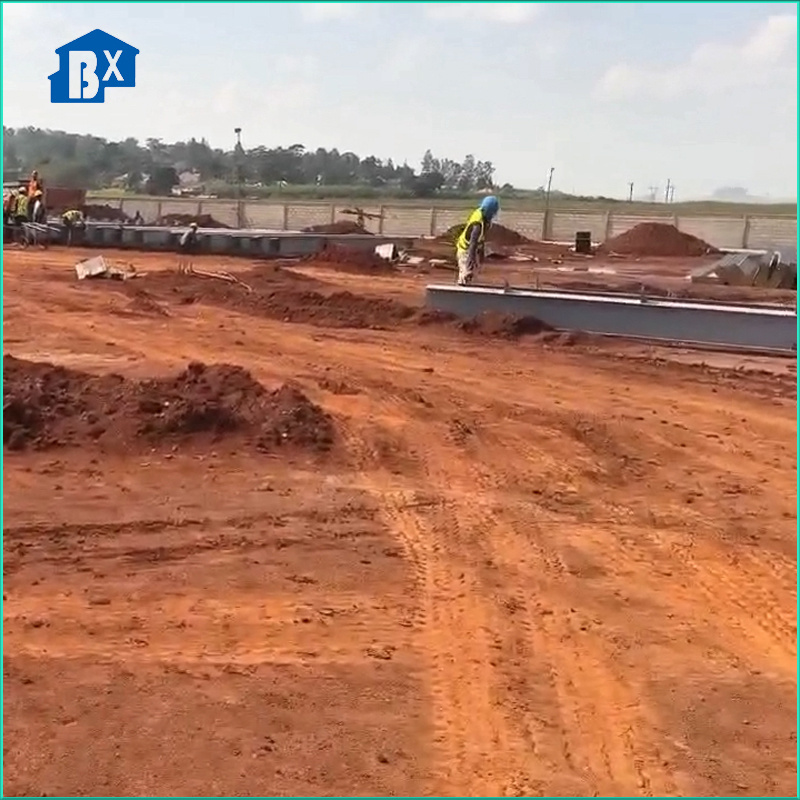 Professional Workshop Tool Set Designed for Heavy-Duty Use and Longevity Versatile Heavy-Duty Workshop Organizer with Multiple Compartments and Drawers