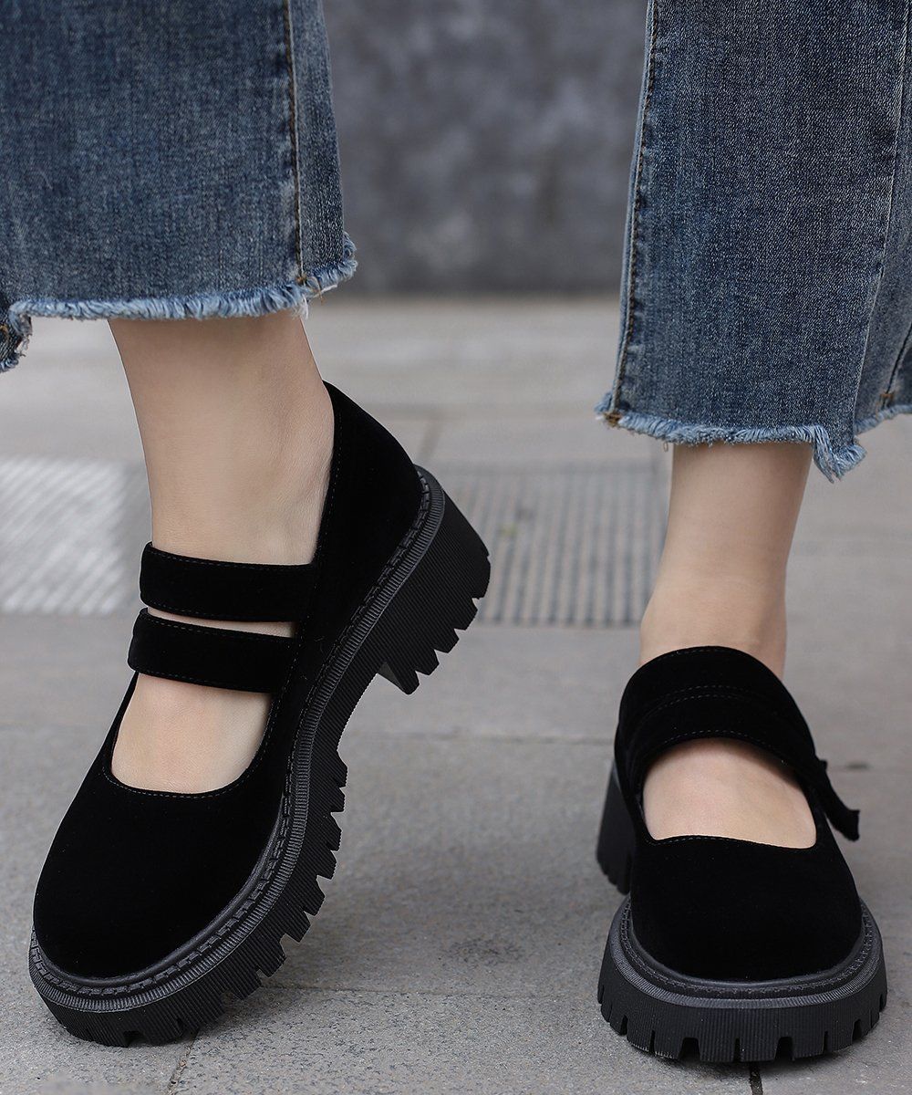 Women Flat Shoes Zapatos Planos Autumn 2024 Loafers Ballerine Chaussures Casual Ladies Pointed Toe Flats 1 Buyer