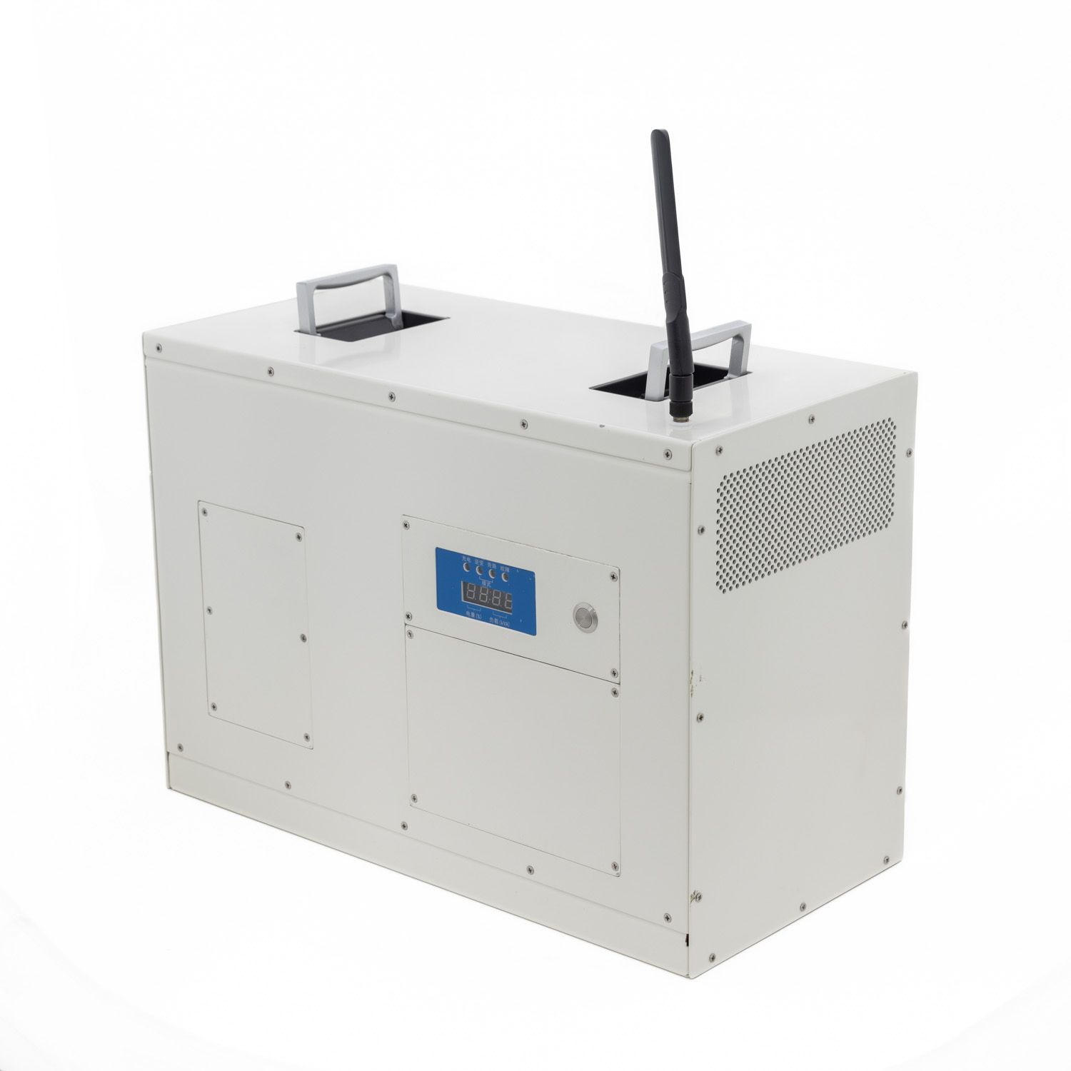 OEM and ODM Accepted 2000W Emergency Power Supply Model 9060A