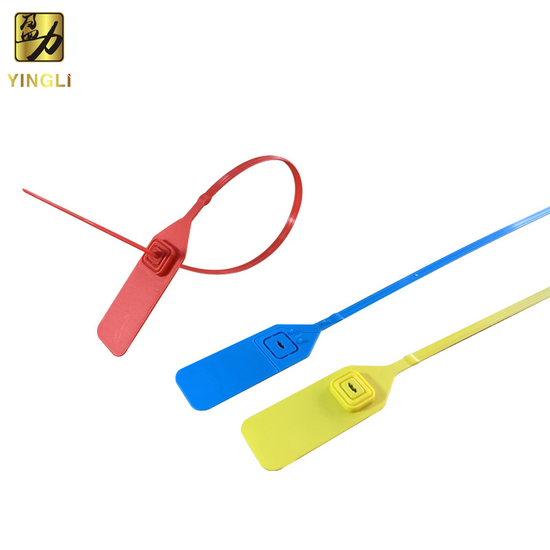 Plastic Seals That Can Be Used in Laboratories